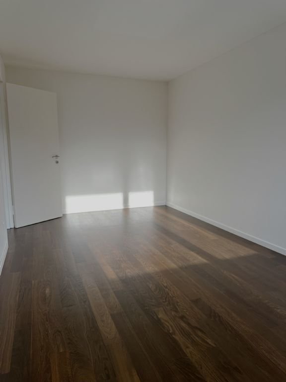 Appartamento di 1 ½ locali, foto 5 di 8