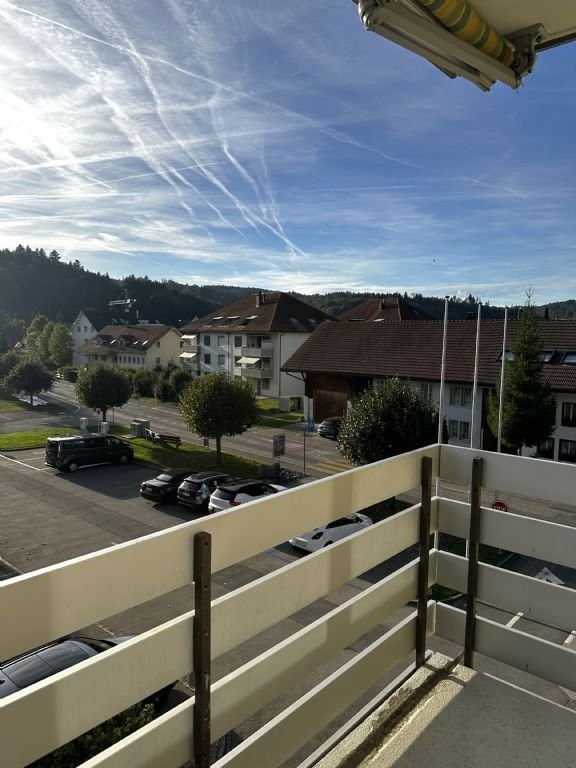 Appartamento di 1 ½ locali, foto 8 di 8