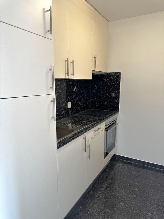 Appartamento di 1 ½ locali, foto 3 di 8