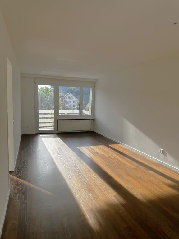 Appartamento di 1 ½ locali, foto 2 di 8