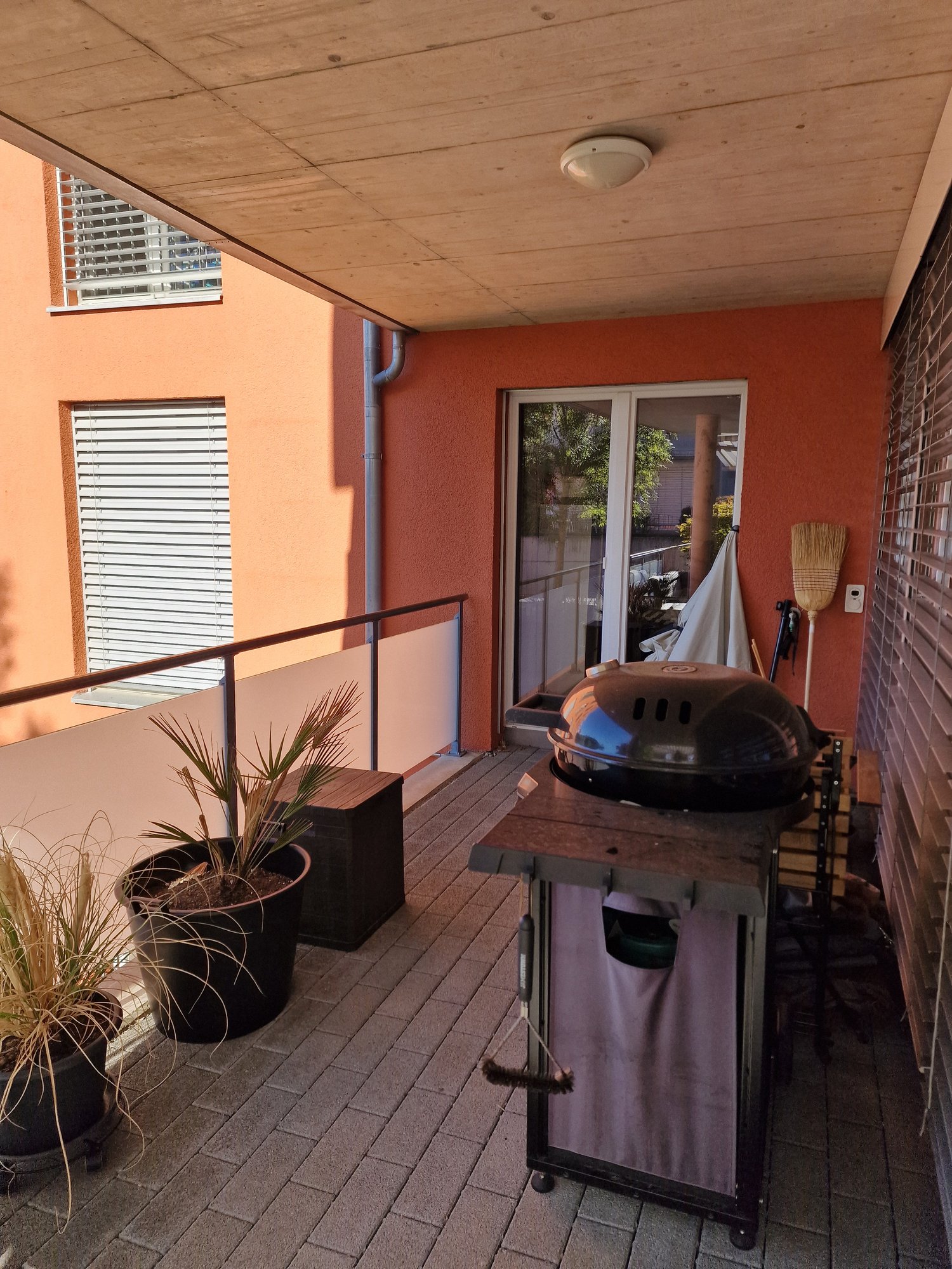 Appartamento arredato, foto 4 di 4