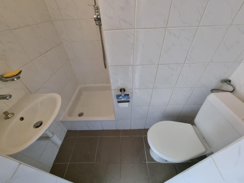 appartamento di 1 ½ locali, foto 7 di 10