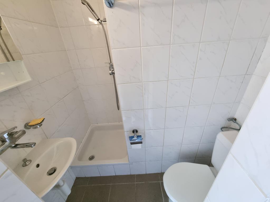 appartamento di 1 ½ locali, foto 6 di 10