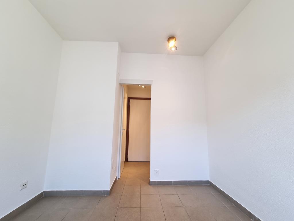 appartamento di 1 ½ locali, foto 4 di 10