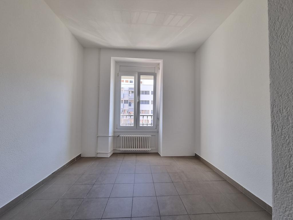 appartamento di 1 ½ locali, foto 2 di 10