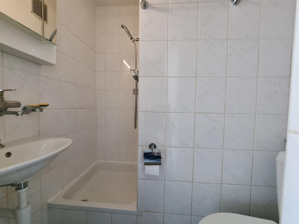 appartamento di 1 ½ locali, foto 5 di 10