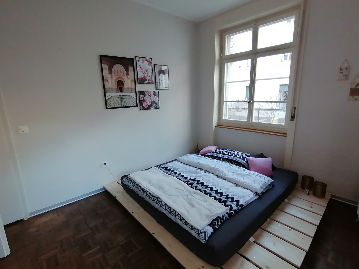 Appartamento di 3 ½ locali, foto 5 di 7