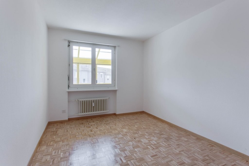 appartamento di 4 locali, foto 7 di 8