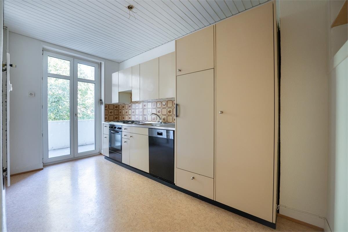 appartamento di 4 locali, foto 1 di 6