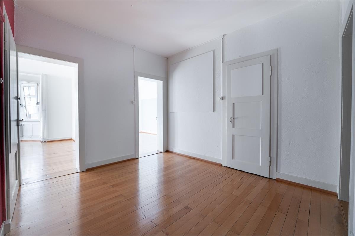 appartamento di 4 locali, foto 3 di 6