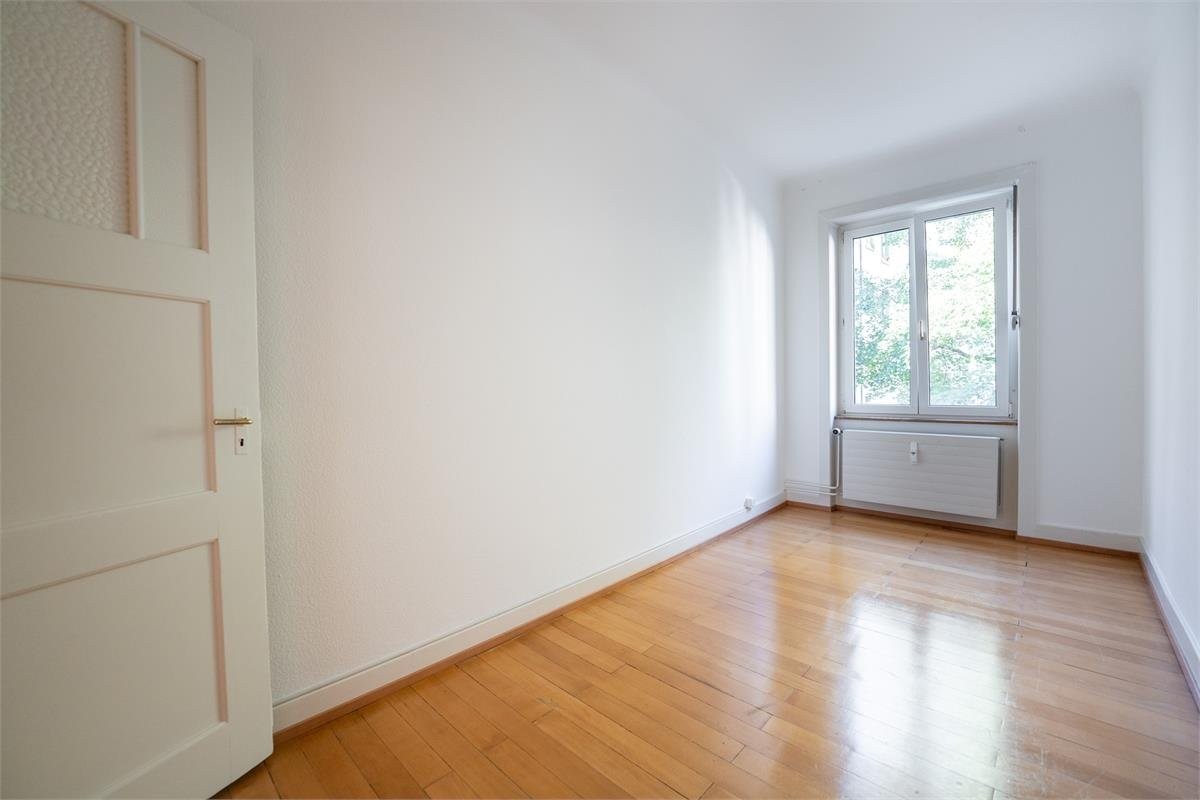 appartamento di 4 locali, foto 4 di 6