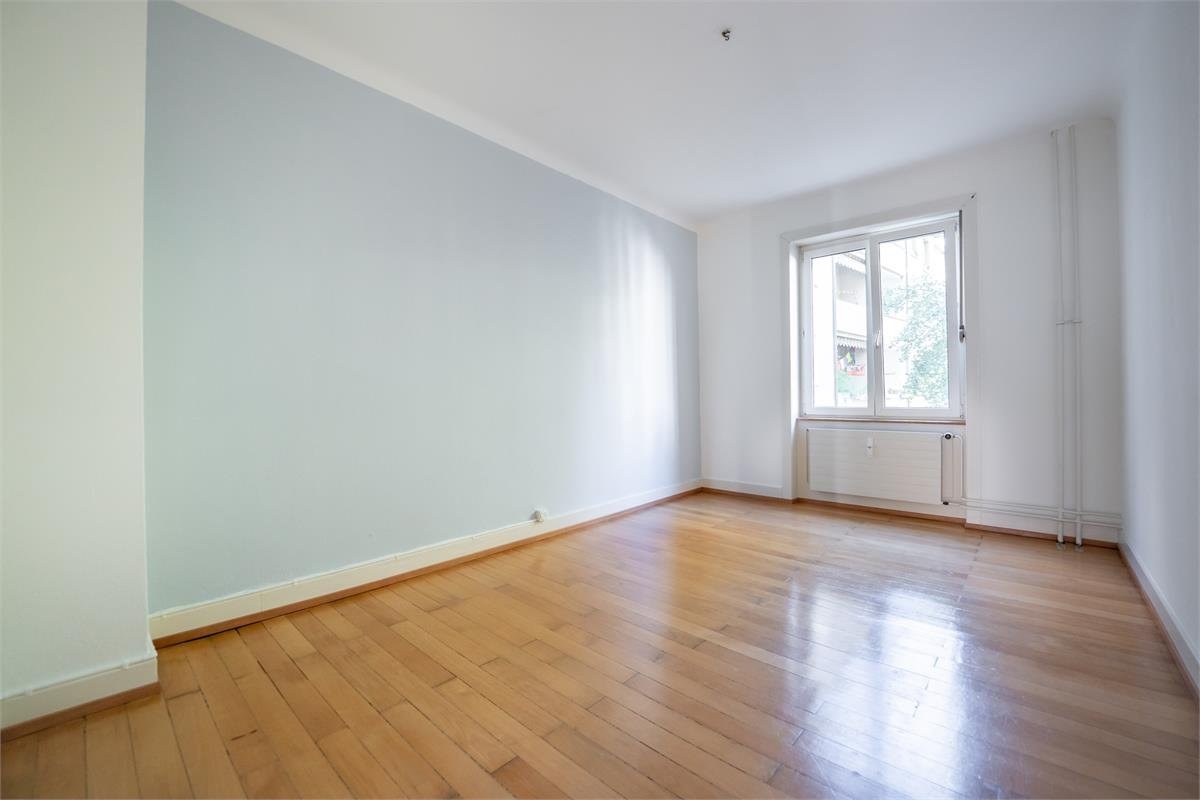 appartamento di 4 locali, foto 5 di 6