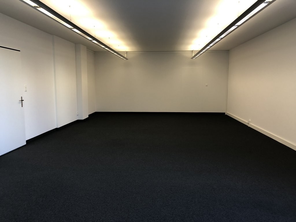 ufficio di 67m²
