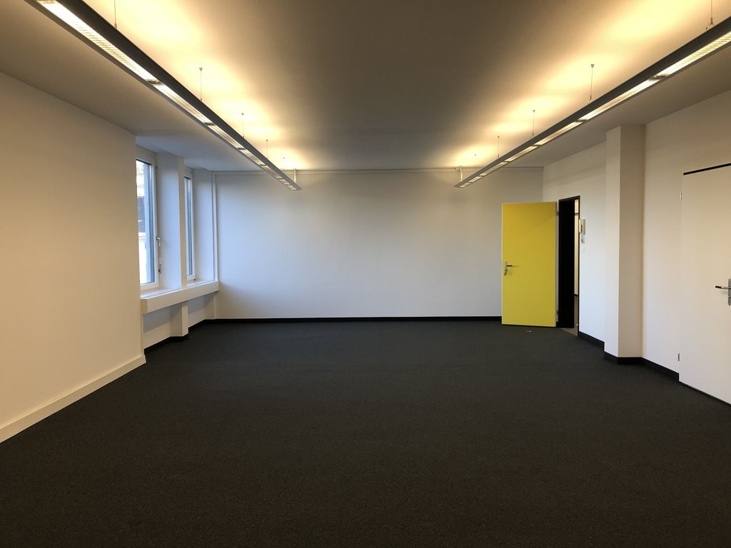 ufficio di 67m²