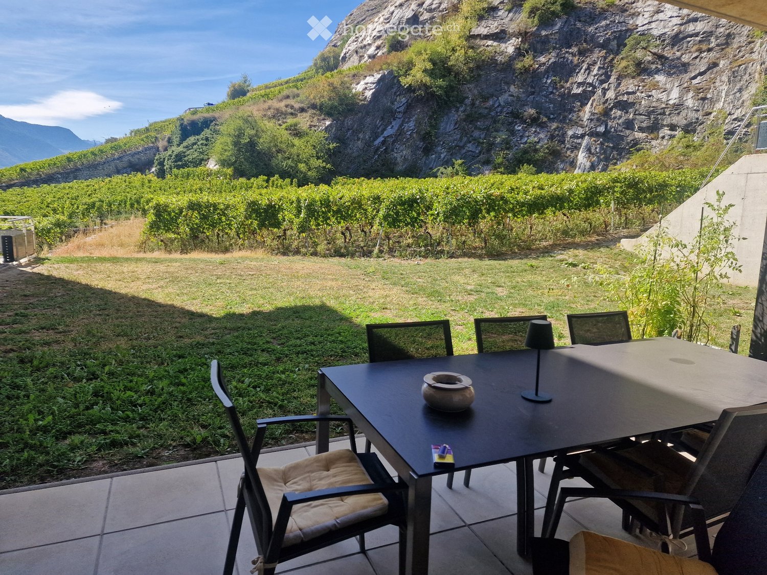 Appartamento di 3 ½ locali, foto 1 di 5