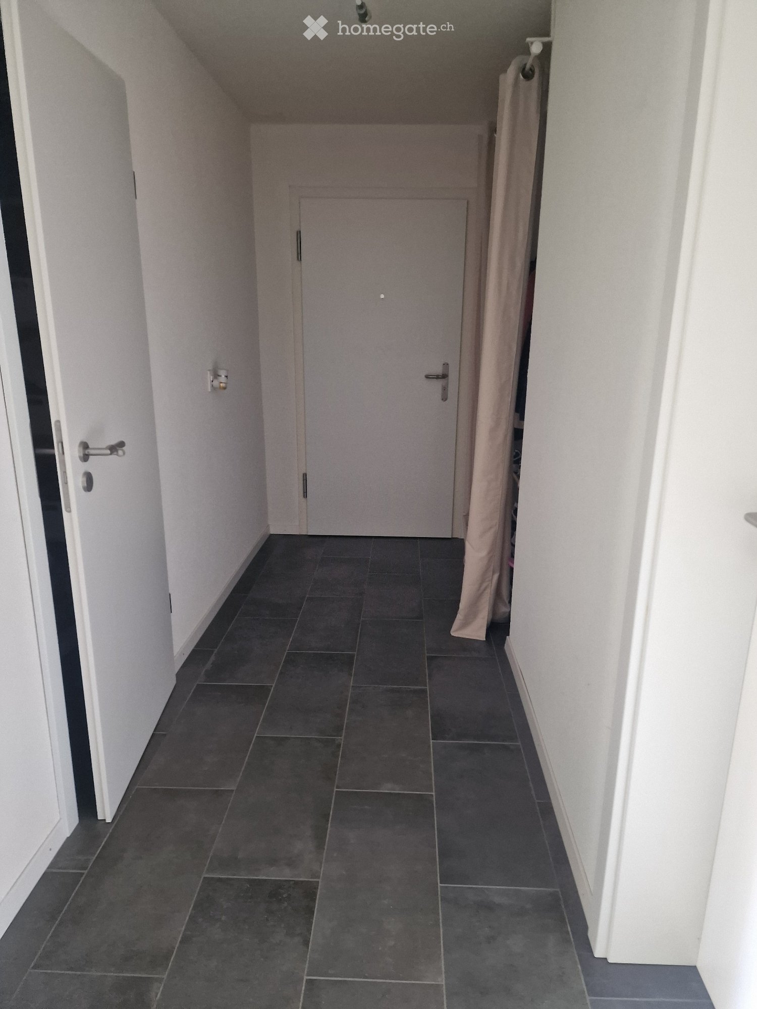 Appartamento di 3 ½ locali, foto 3 di 5