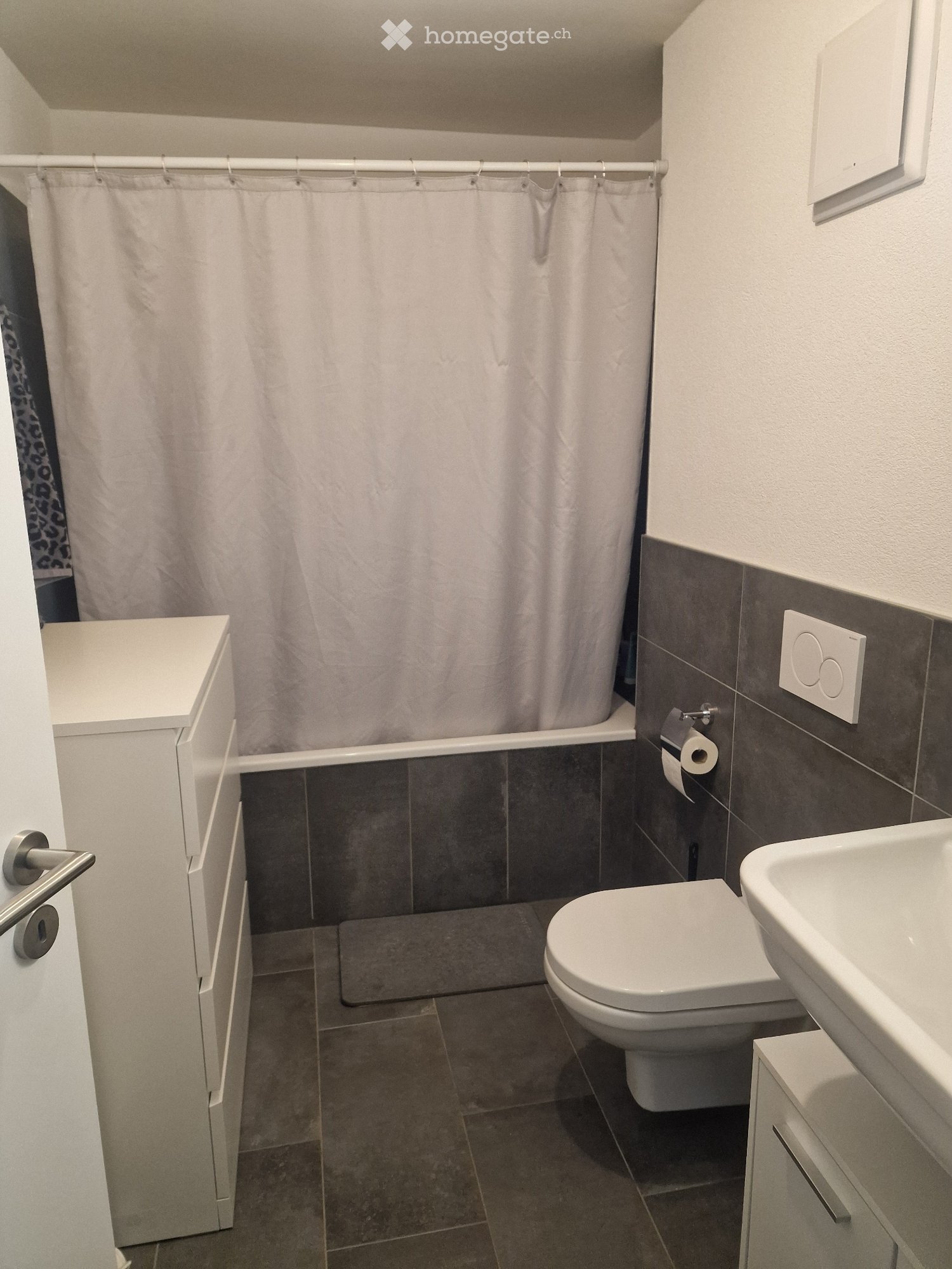 Appartamento di 3 ½ locali, foto 2 di 5