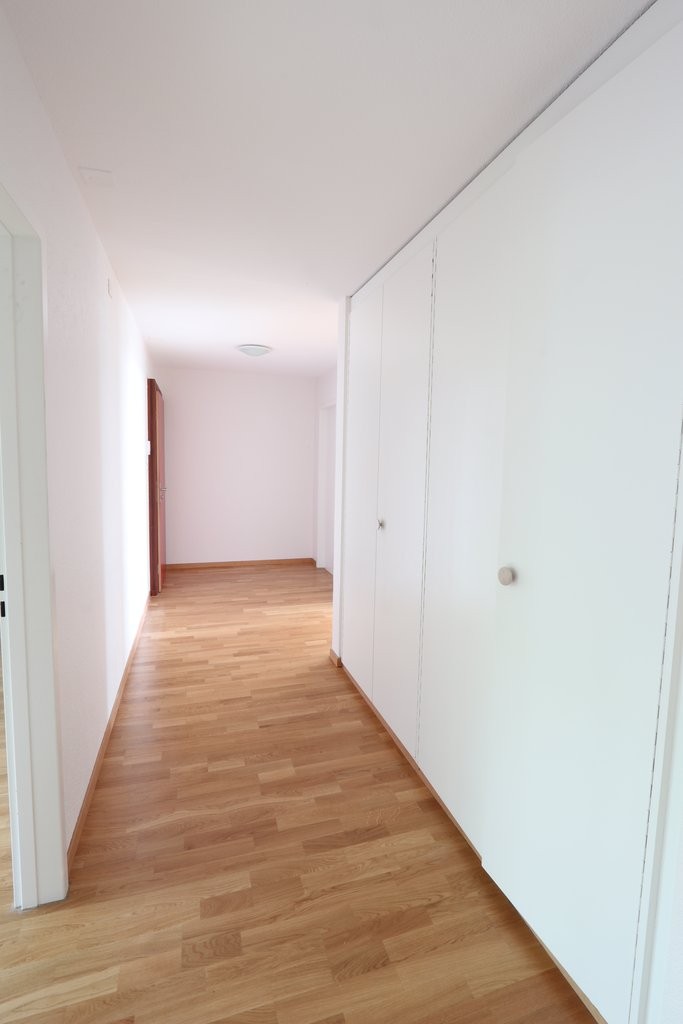 4 ½ rooms apartment, foto 5 di 10