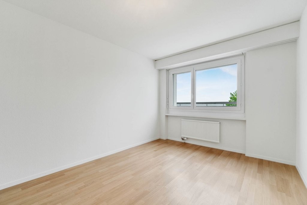 4 ½ rooms apartment, foto 6 di 10