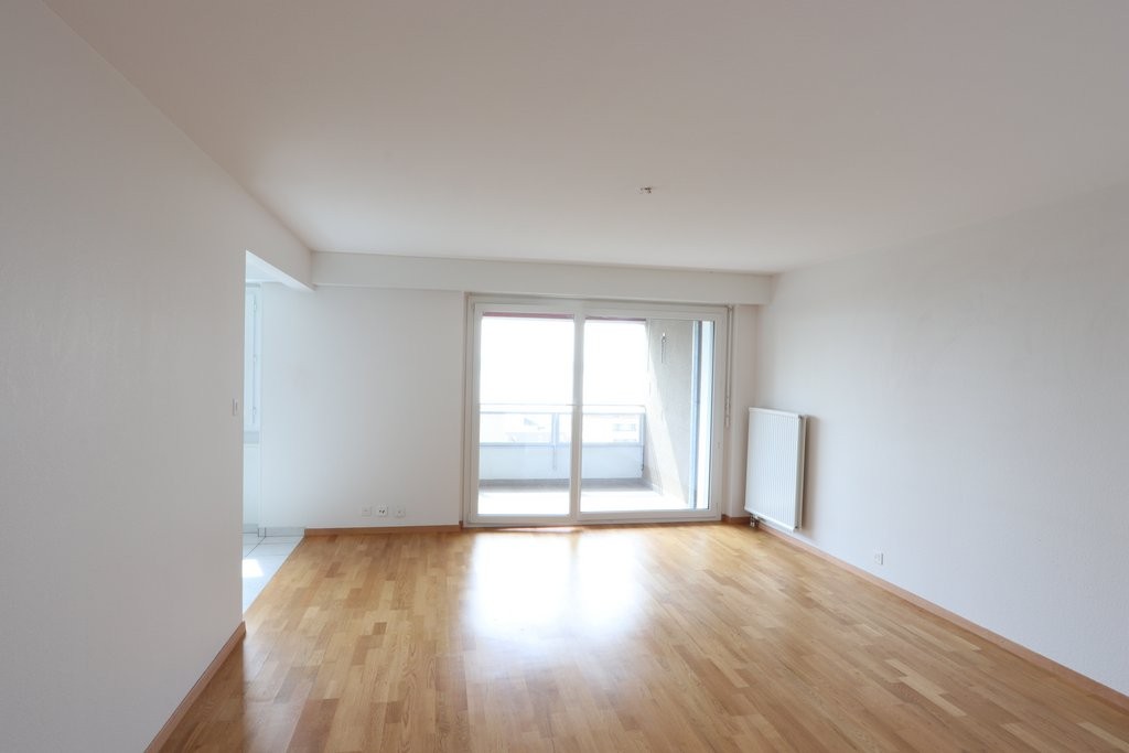 4 ½ rooms apartment, foto 4 di 10