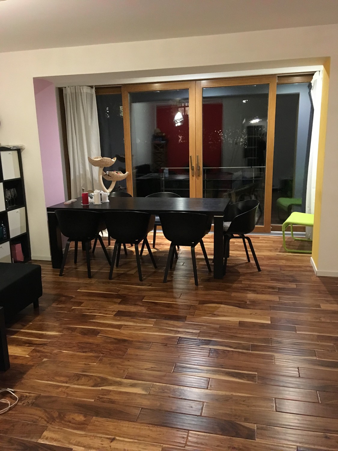 3 locali casa singola, foto 2 di 10