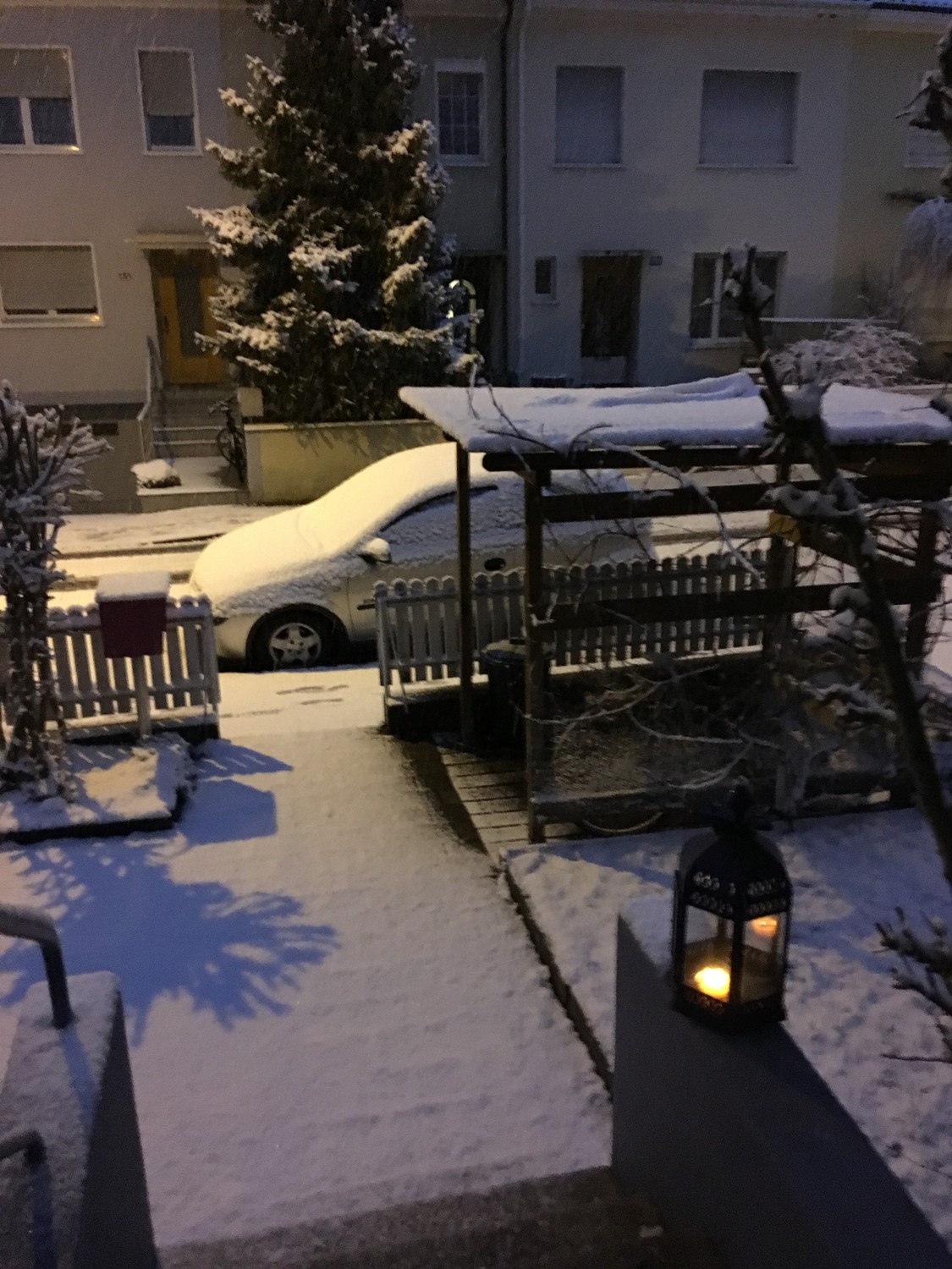 3 locali casa singola, foto 10 di 10