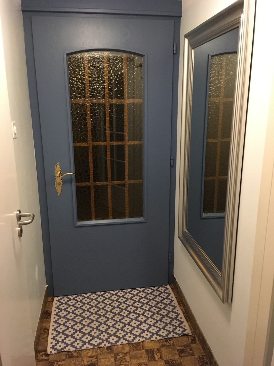3 locali casa singola, foto 8 di 10