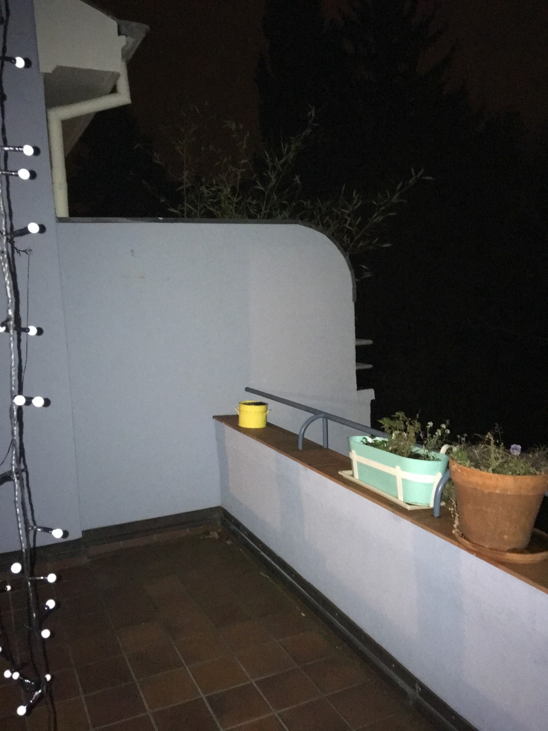 3 locali casa singola, foto 4 di 10