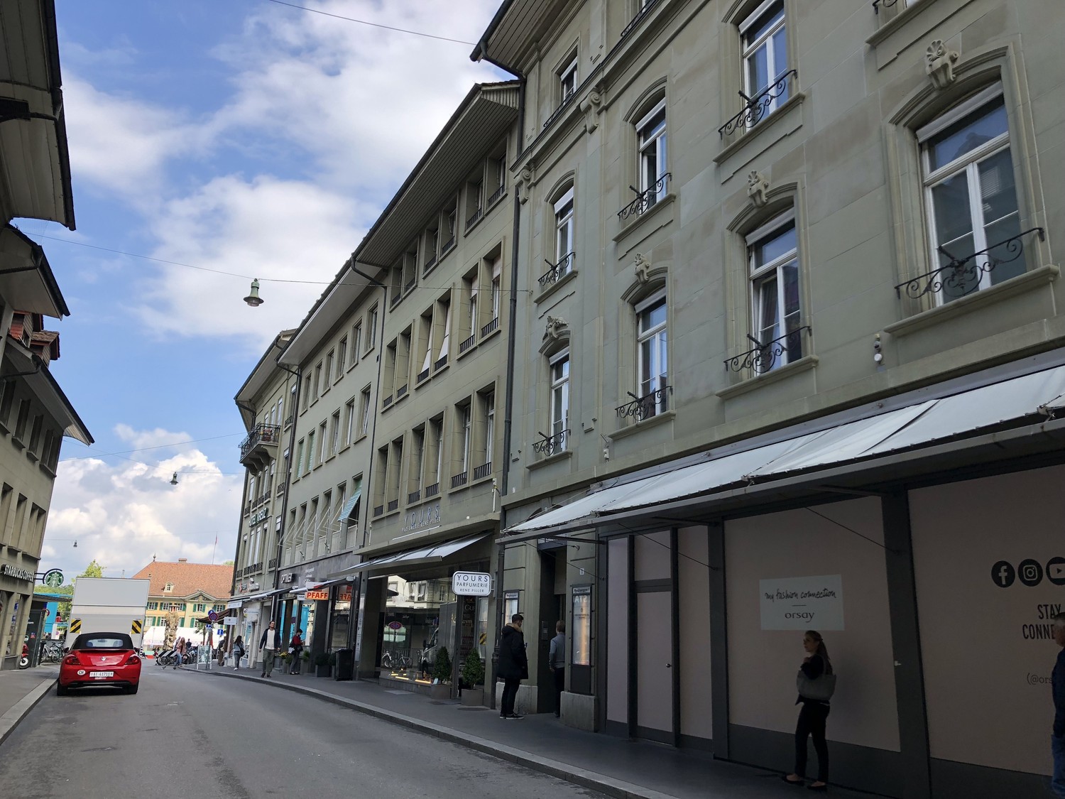 161m² commerciale, foto 1 di 7