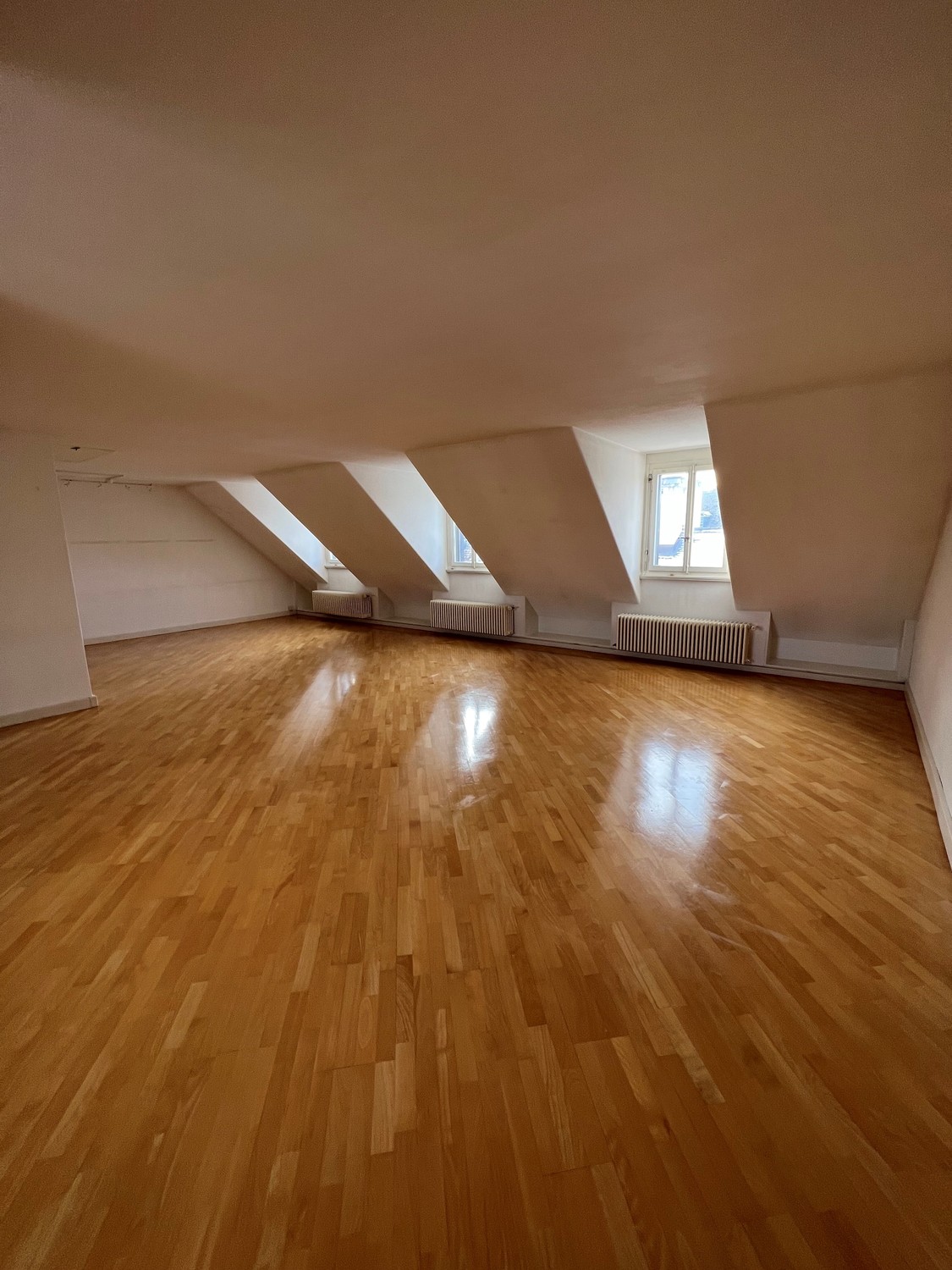 161m² commerciale, foto 7 di 7