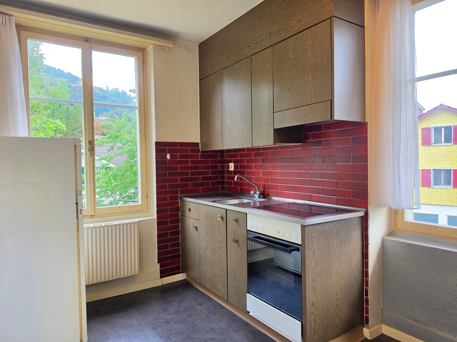 Appartamento di 3 ½ locali, foto 3 di 10