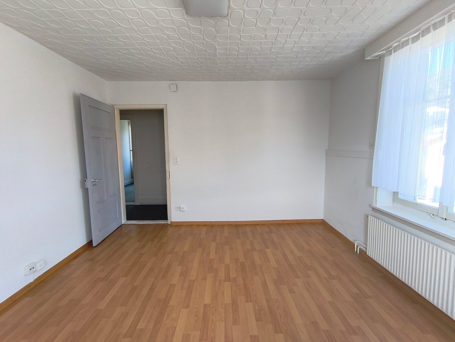 Appartamento di 3 ½ locali, foto 10 di 10