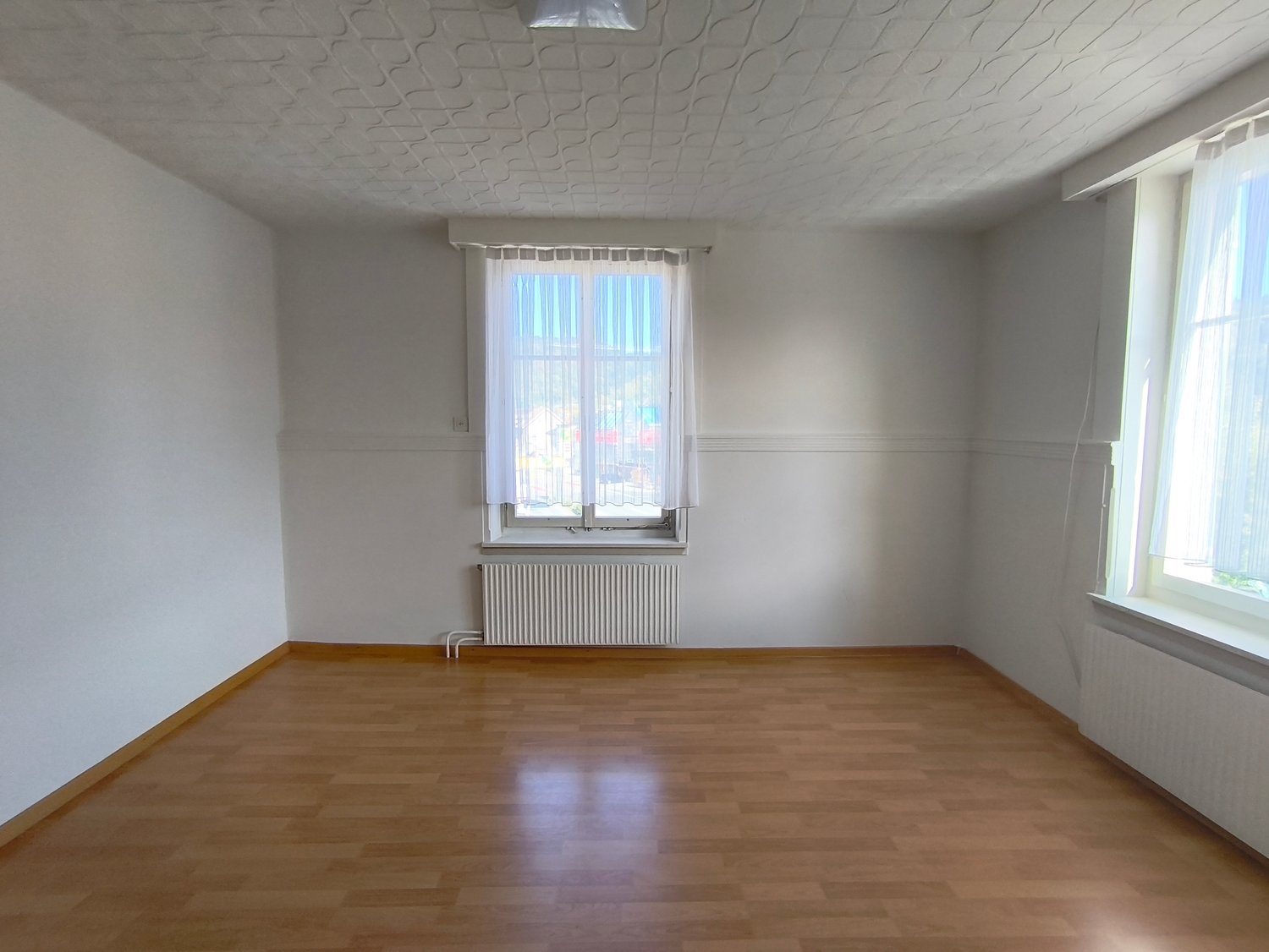 Appartamento di 3 ½ locali, foto 8 di 10