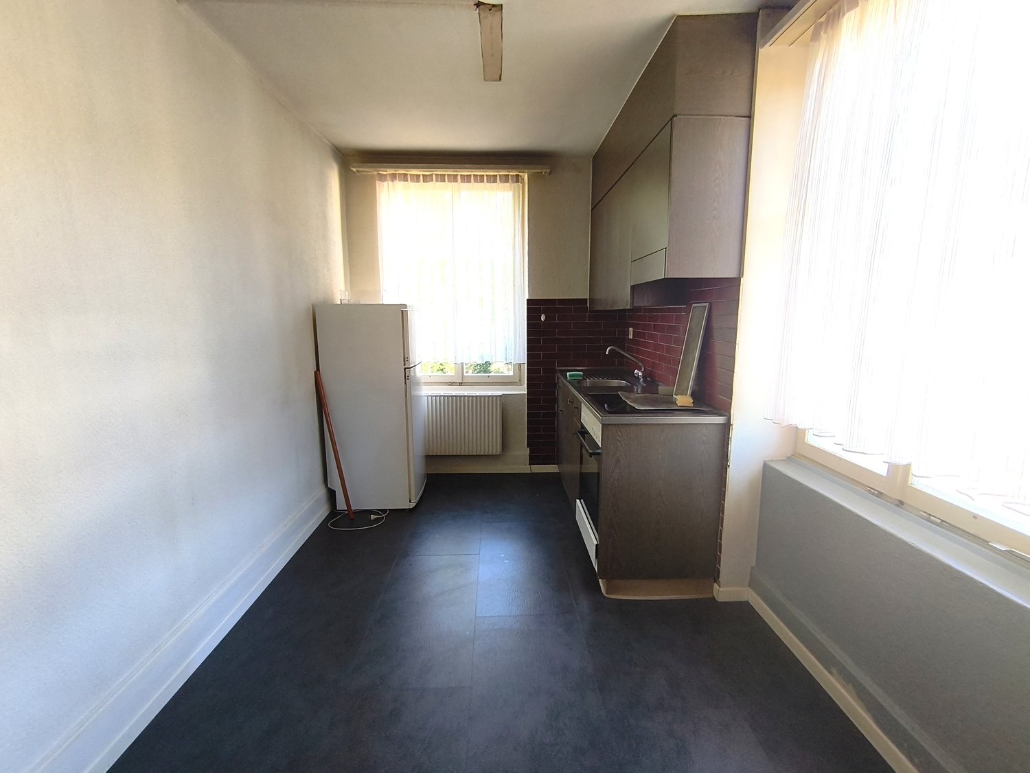 Appartamento di 3 ½ locali, foto 1 di 10