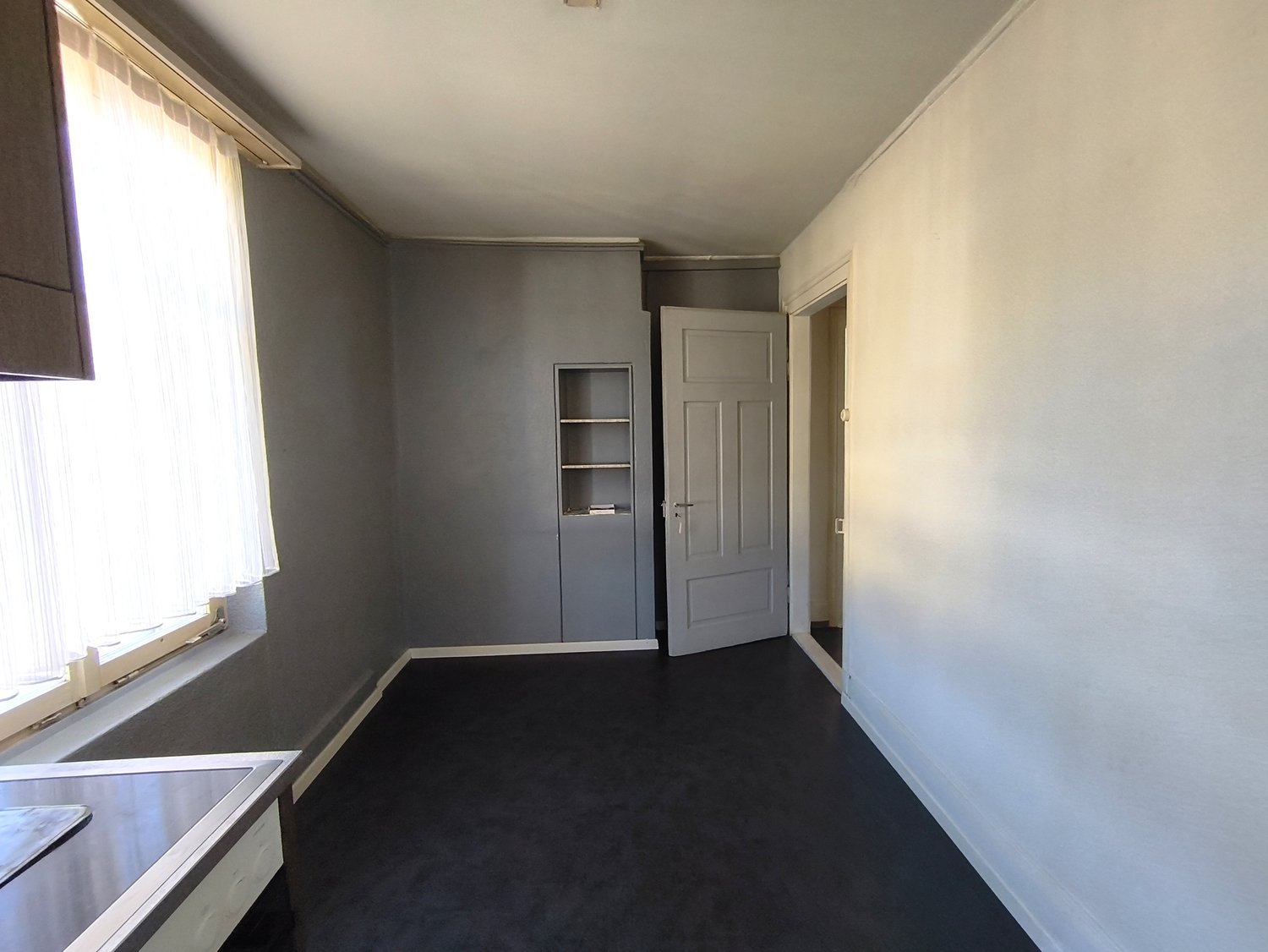 Appartamento di 3 ½ locali, foto 5 di 10