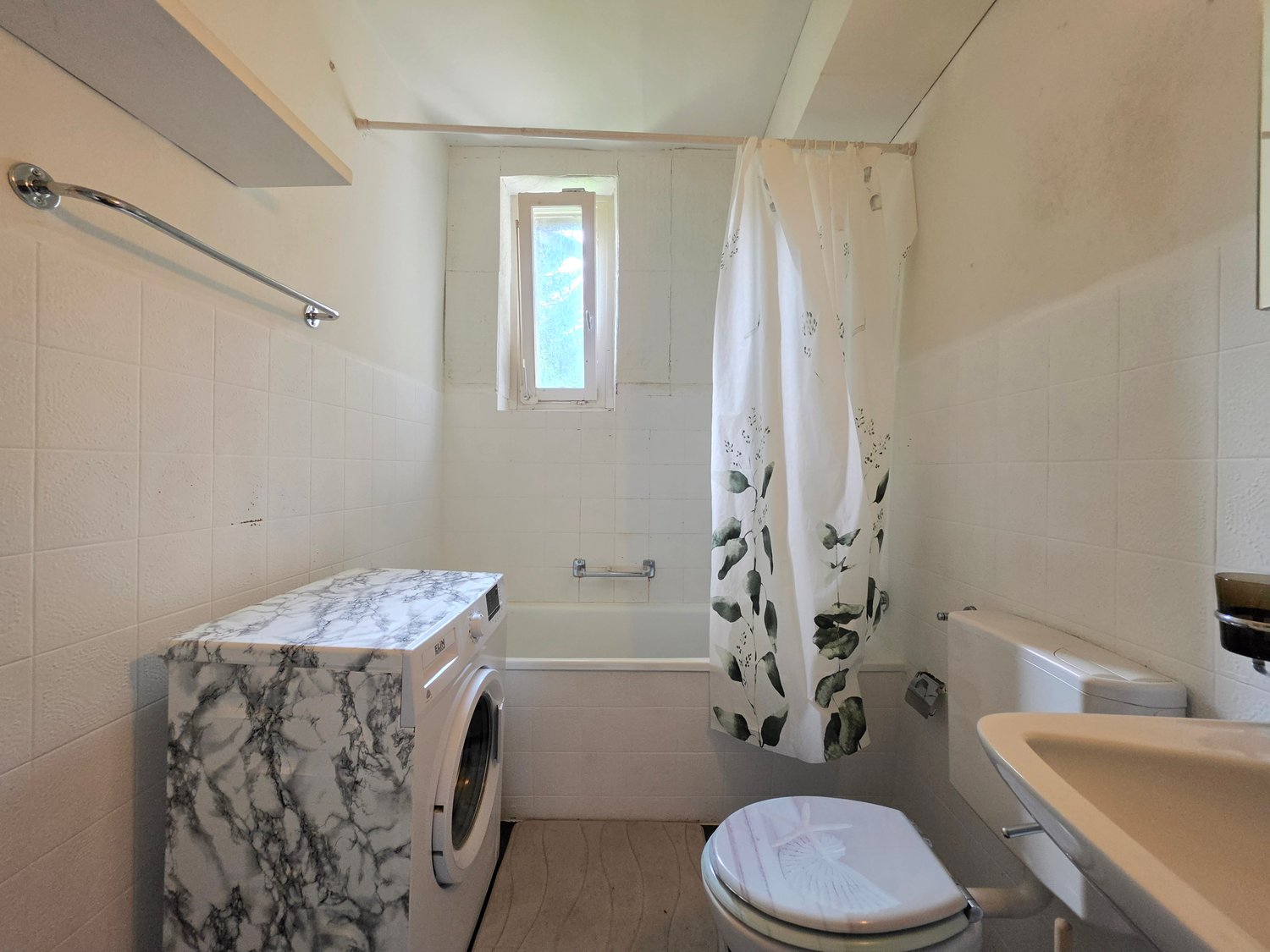 Appartamento di 3 ½ locali, foto 7 di 10