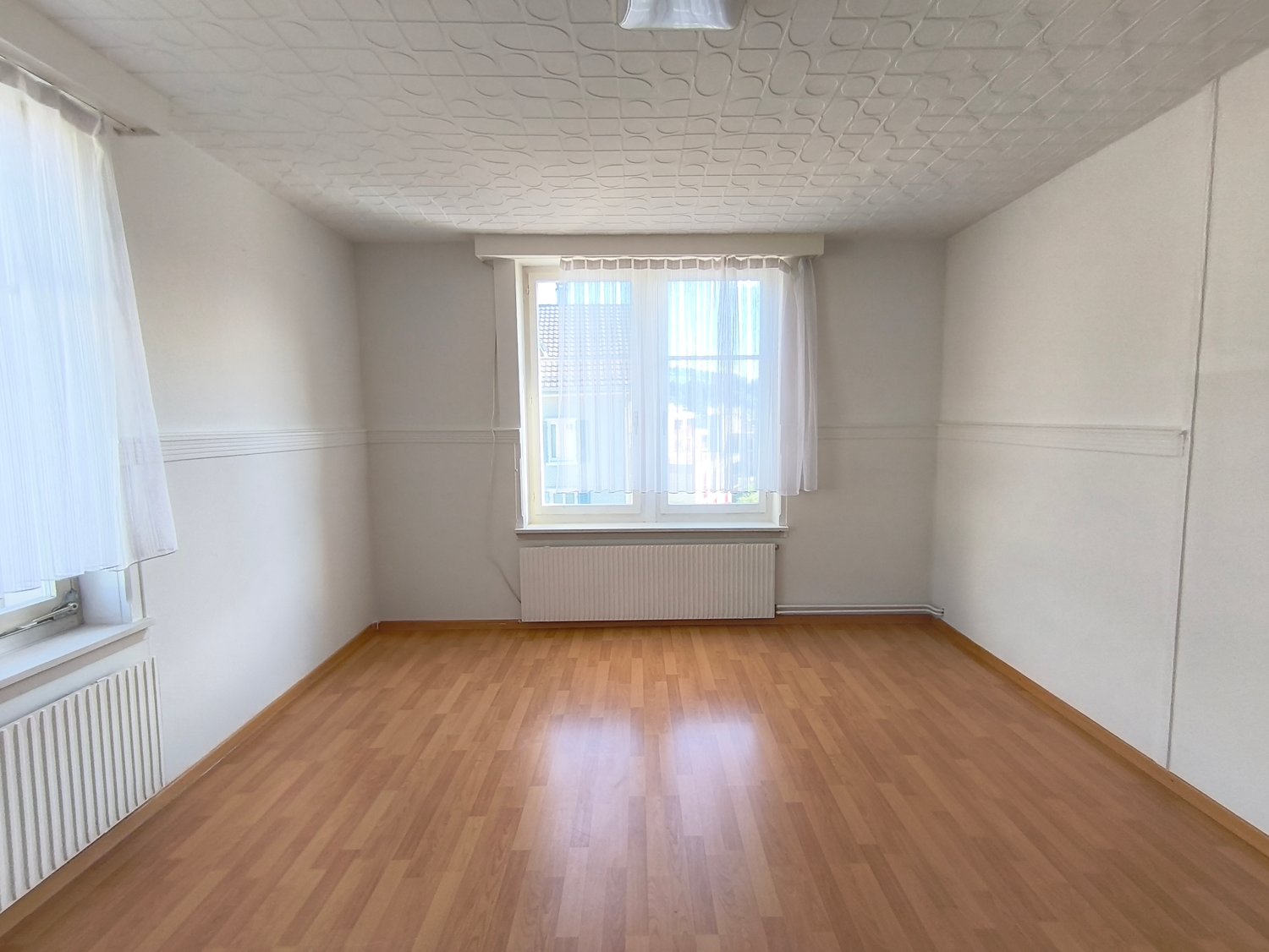 Appartamento di 3 ½ locali, foto 9 di 10