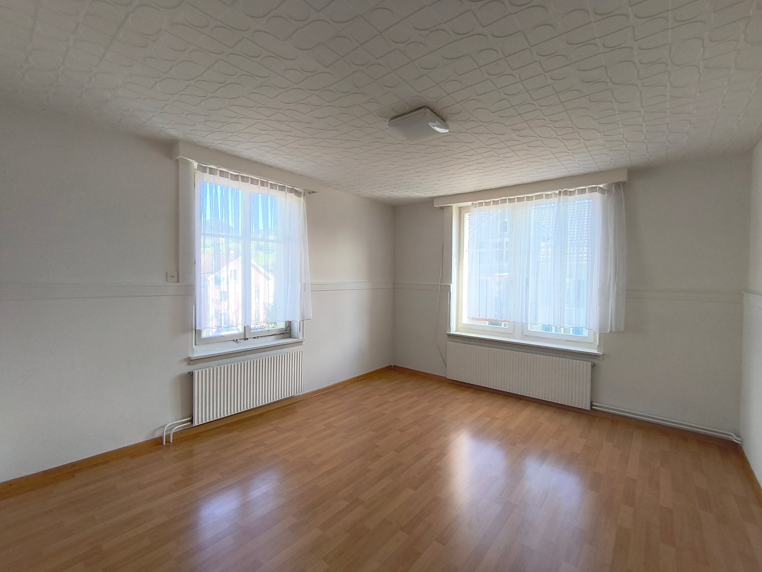 Appartamento di 3 ½ locali, foto 6 di 10