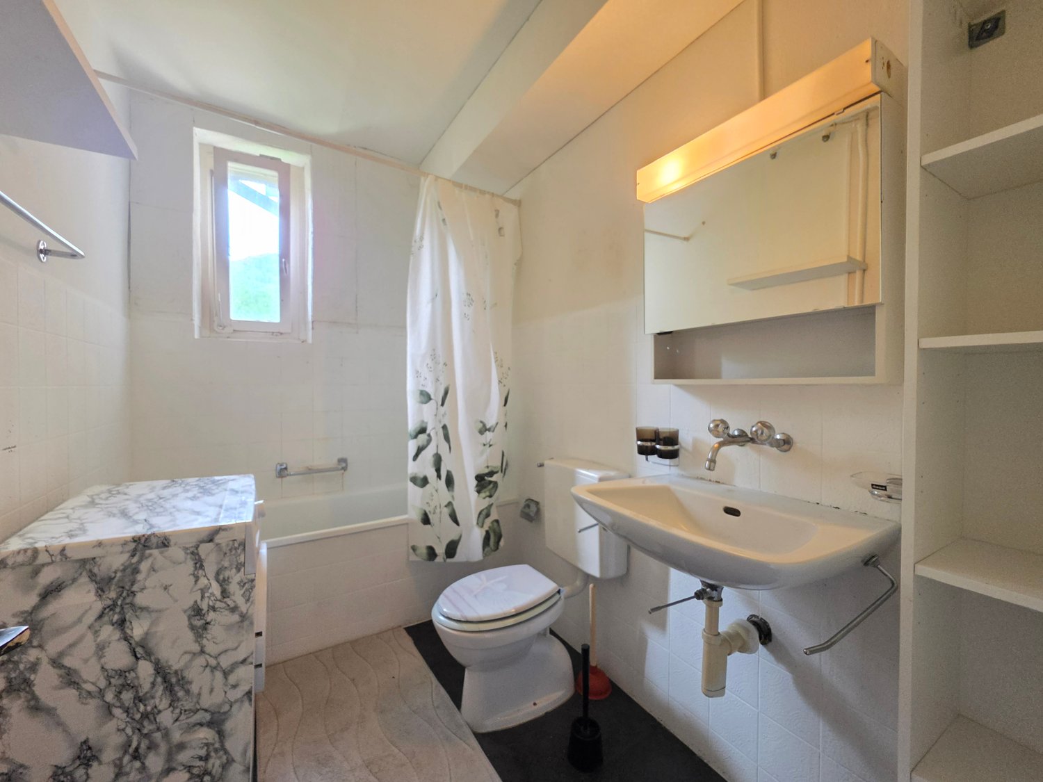 Appartamento di 3 ½ locali, foto 4 di 10
