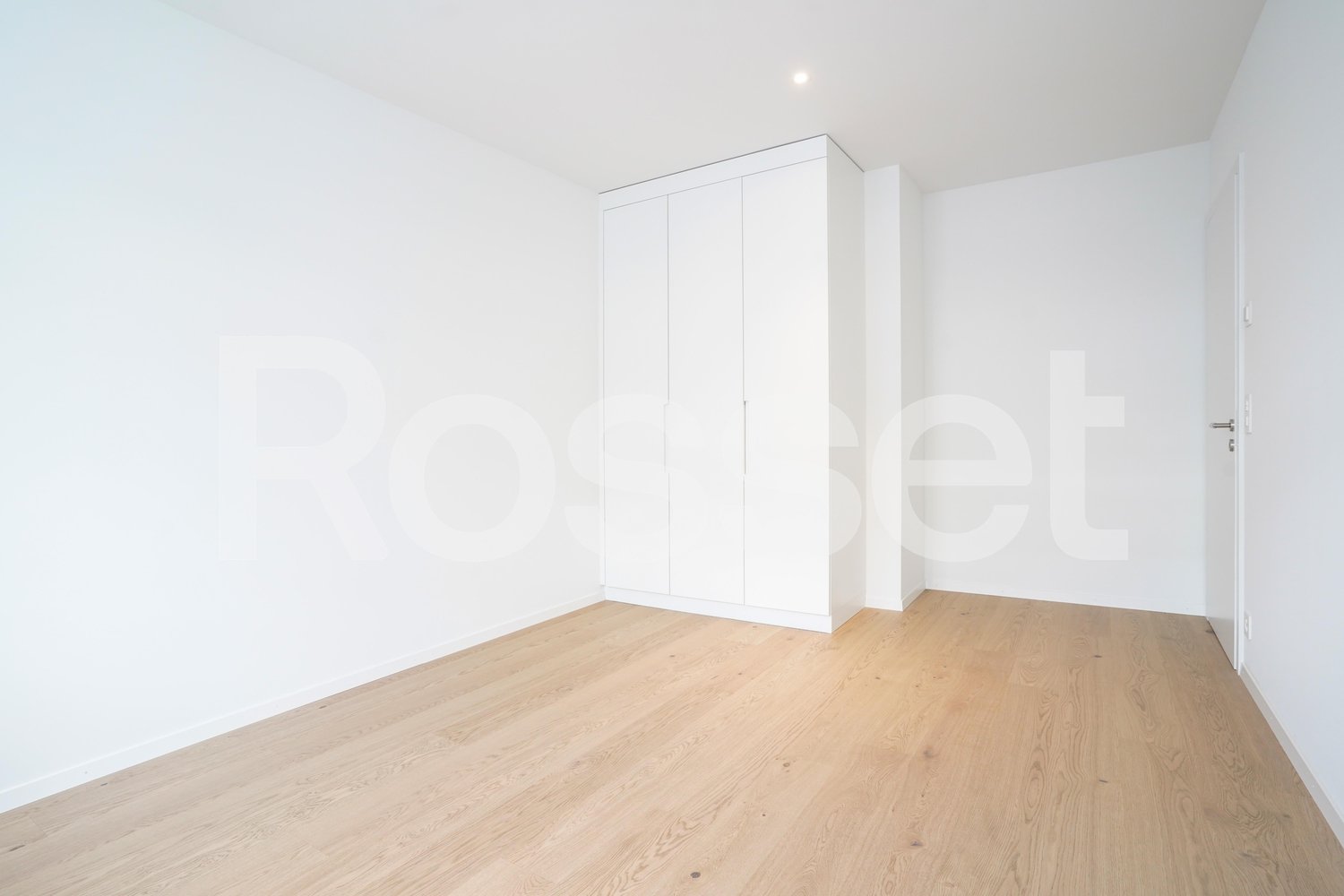 appartamento di 4 locali, foto 4 di 8