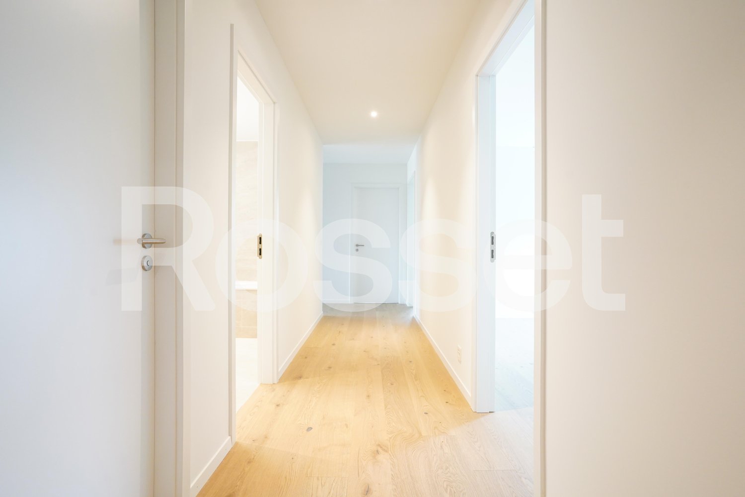 appartamento di 4 locali, foto 3 di 8