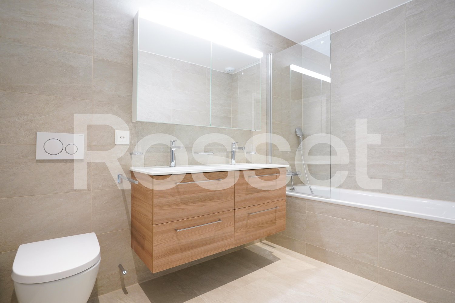 appartamento di 4 locali, foto 7 di 8