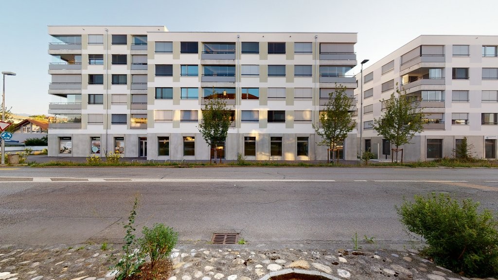 Appartamento di 1 ½ locali, foto 7 di 7
