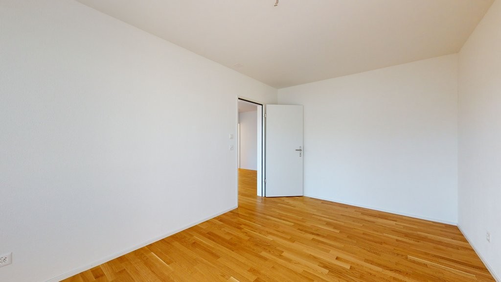 Appartamento di 1 ½ locali, foto 3 di 7