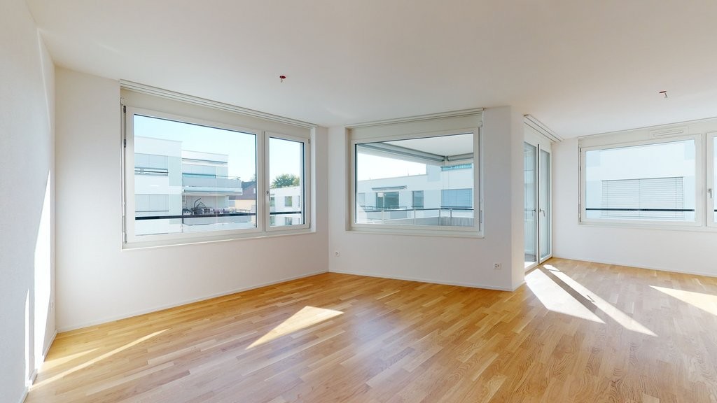 Appartamento di 1 ½ locali, foto 2 di 7