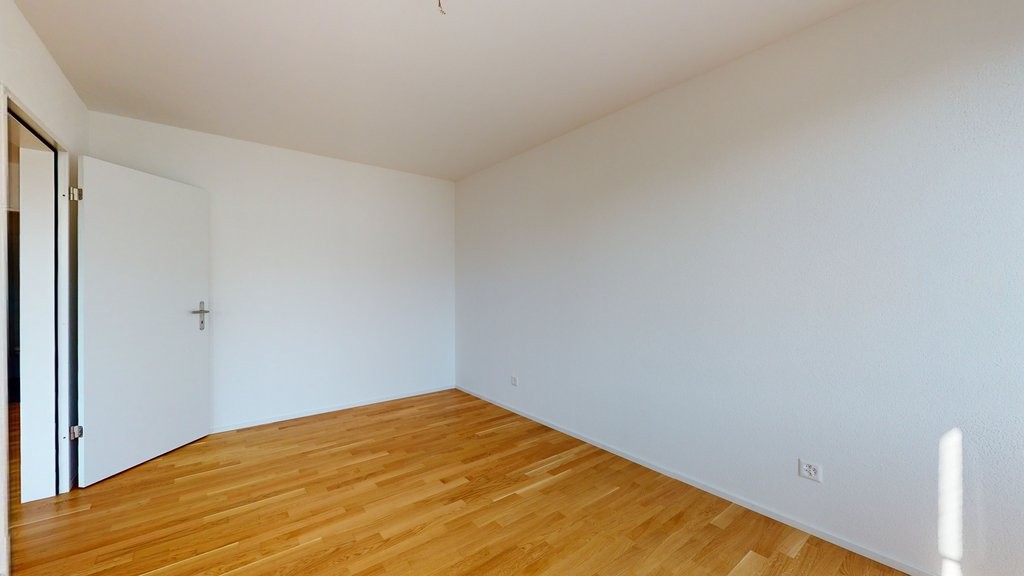 Appartamento di 1 ½ locali, foto 5 di 7