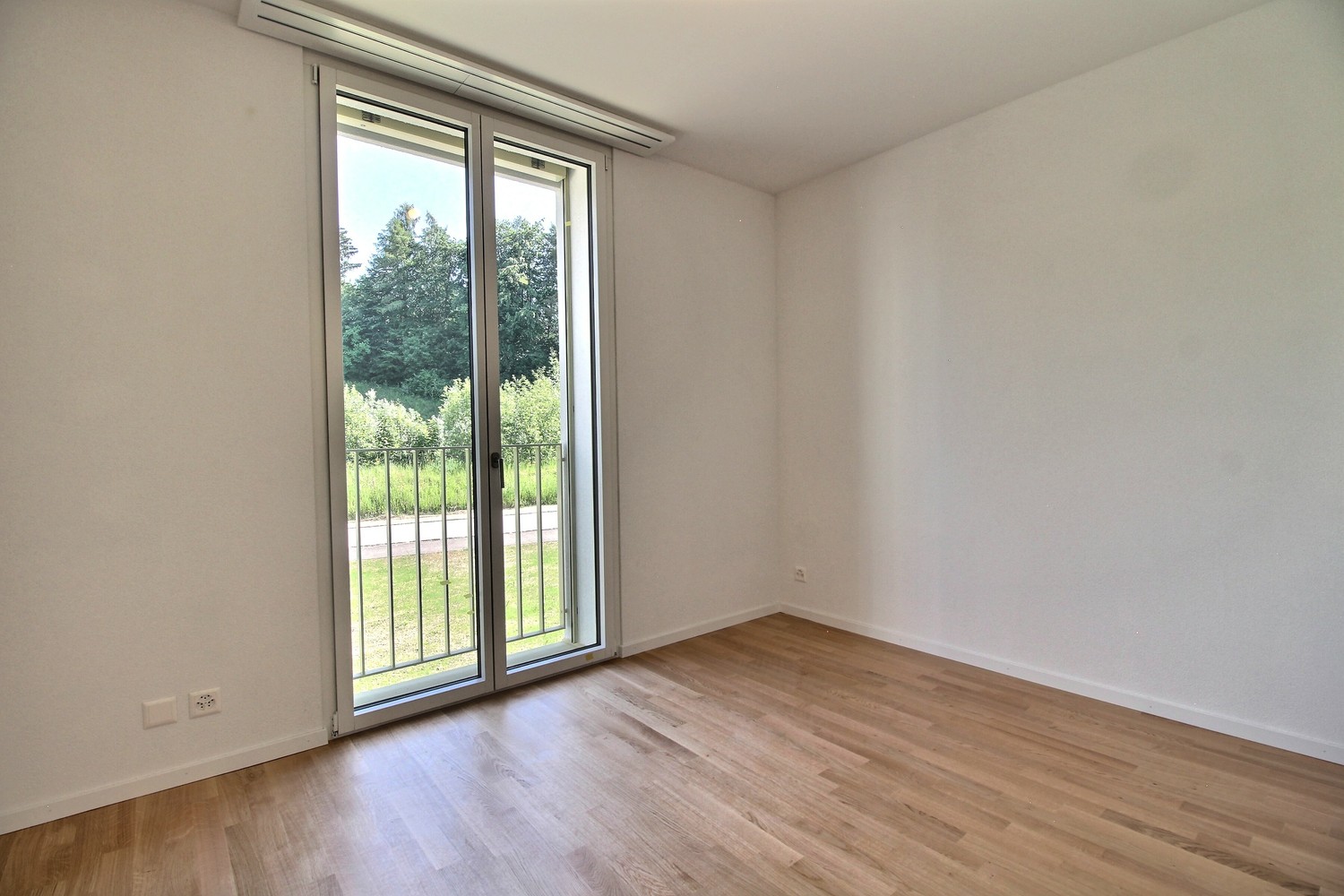 Appartamento di 4 ½ locali, foto 9 di 10