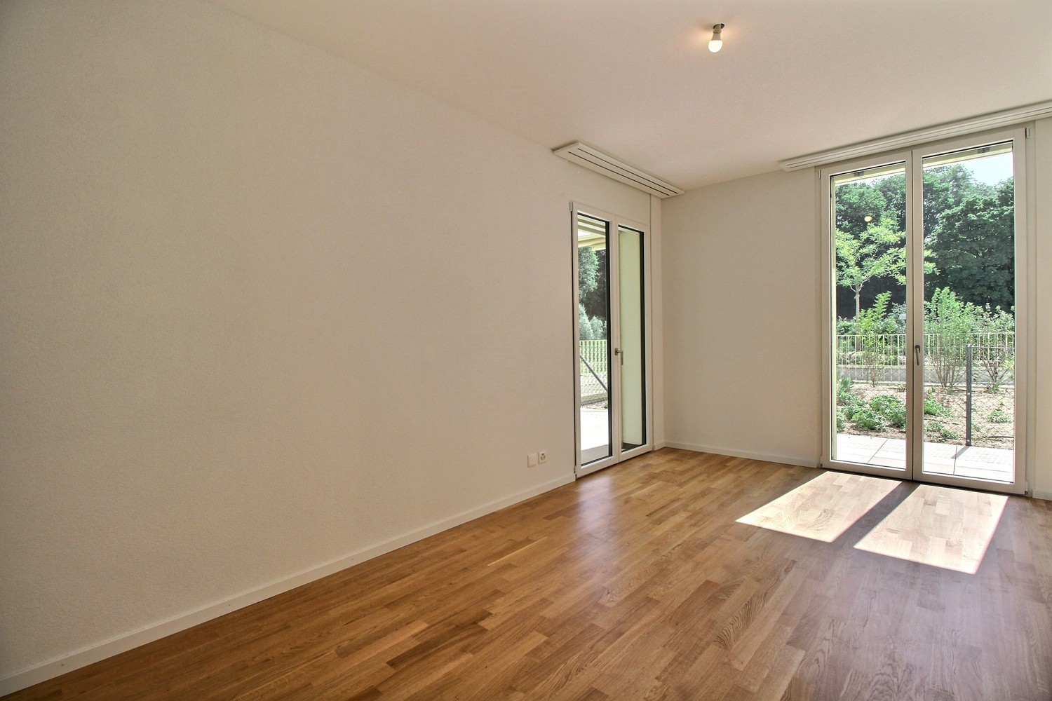 Appartamento di 4 ½ locali, foto 5 di 10