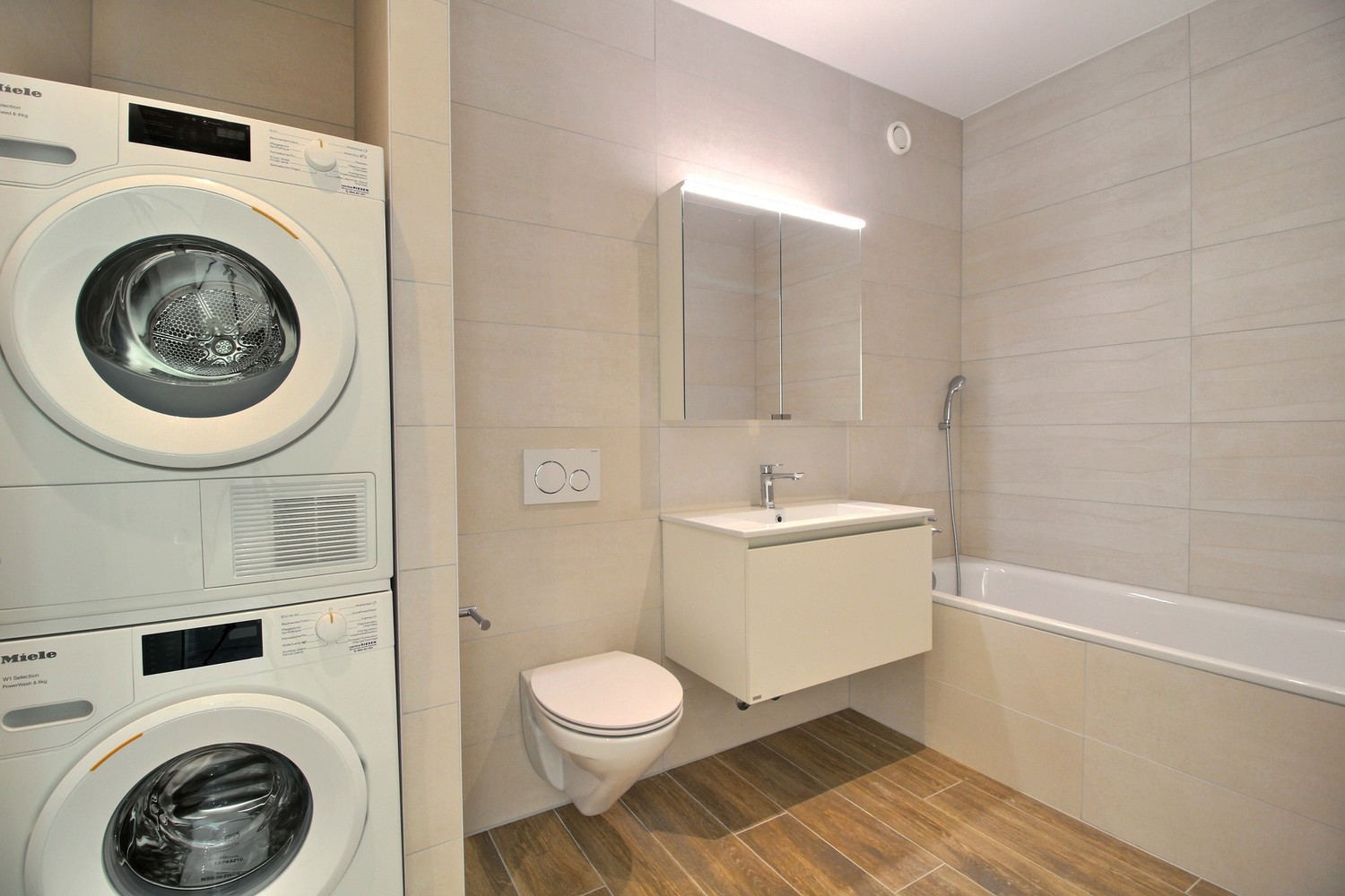 Appartamento di 4 ½ locali, foto 8 di 10
