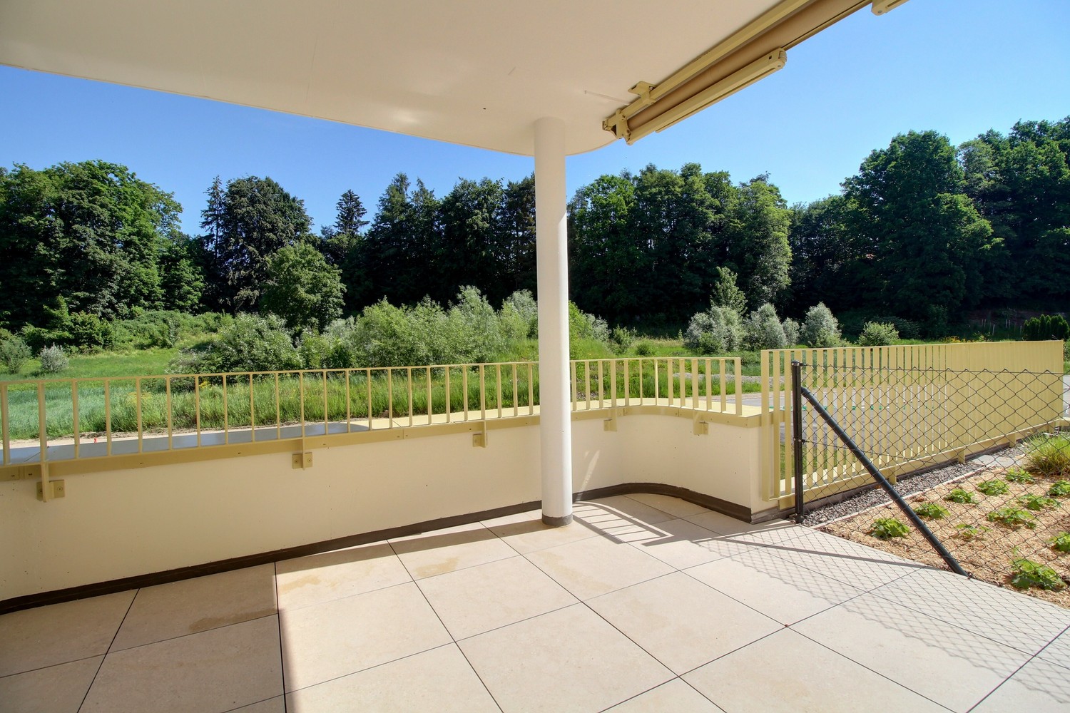 Appartamento di 4 ½ locali, foto 7 di 10